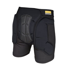 Load image into Gallery viewer, HTB1Uyv5LSzqK1RjSZFHq6z3CpXae.jpg