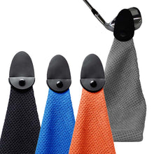 Load image into Gallery viewer, Ha2f16050588e43c38a59c6bf1c2026767.jpg