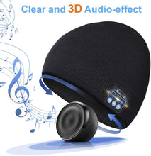 Load image into Gallery viewer, Ha87dae5f52a34b989e7e49ffee615e65j.jpg