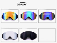 Load image into Gallery viewer, Ha8f434a5b70d49bda38f622a64a63b27E.jpg