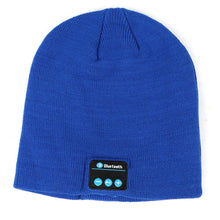 Load image into Gallery viewer, Had7bbc89ffee402da6ddaacb2d8ce8b4E.jpg