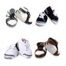 Load image into Gallery viewer, Hb411b3ca8ba84c2ab41f825df364c31d9.jpg