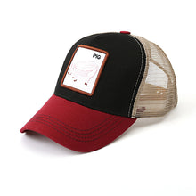 Load image into Gallery viewer, Hb667264a9ed3466cab77778a353406bc6.jpg