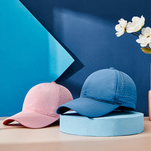 Load image into Gallery viewer, Hb6c99199db204be890362f31b304021aC.jpg