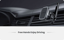 Load image into Gallery viewer, Hbaa6da7d9773453b90e5da36876bdaa2K.jpg