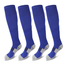 Load image into Gallery viewer, Hbcbaeb90841040a481ac51429c2d7a456.jpg