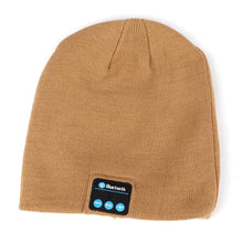 Load image into Gallery viewer, Hbcf2fb9c2eb343409982cd2c21a07fa6o.jpg