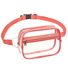 Load image into Gallery viewer, Hbecb906b3ec64ce3ba4f8b23ce6bef7eo.jpg