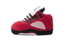 Load image into Gallery viewer, Hc2226833469f42fd9c0fb196a1b264d3r.jpg