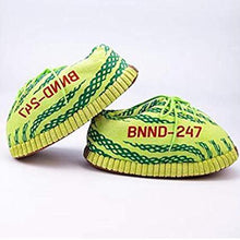 Load image into Gallery viewer, Hc520d46af0f249d6b0002f2d3eab0571K.jpg