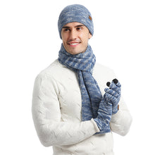 Load image into Gallery viewer, Hc69f7863060b4341897b8dc2525c4f12k.jpg