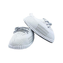 Load image into Gallery viewer, Hc99288916f2a4b8db8ee97983c6edbb7n.jpg