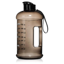 Load image into Gallery viewer, Hcac5bb7cb48a40099a842c9eea244773P.jpg