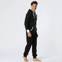 Load image into Gallery viewer, DAG Gear Unisex Onesie Pajama