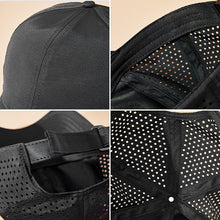 Load image into Gallery viewer, Hdad87fec79ff417b9f44e55693e2c426u.jpg