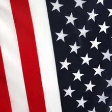 Load image into Gallery viewer, Hdc5966e4de47458790c4ce8fb42c563cm.jpg