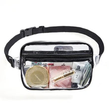 Load image into Gallery viewer, Hde3f0880d8cb4fd0b17336de3e8bbb229.jpg