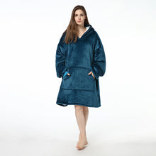 Load image into Gallery viewer, He1f1fe21622d4028843f1db816a95100q.jpg