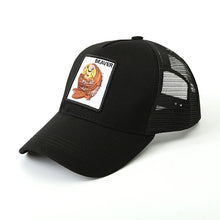 Load image into Gallery viewer, He24f7b0f1ce04870b4c586ca8881ab65i.jpg