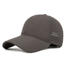 Load image into Gallery viewer, He56896652daa4703af4f4a40ec2efb71Q.jpg