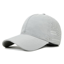 Load image into Gallery viewer, He5d02f2c635446ee83acafe85c1d1f79Y.jpg