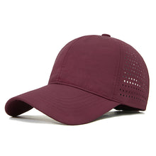 Load image into Gallery viewer, Hf5250390e141493f8bcdf0f8838d7eabc.jpg