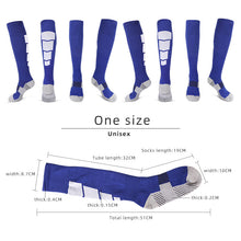 Load image into Gallery viewer, Hf5b12ba2958344599abc968b8856d3eaW.jpg