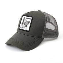 Load image into Gallery viewer, Hf7d28388963b4b4c9fb44fc23f1f56b0u.jpg