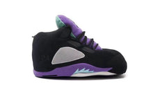 Load image into Gallery viewer, Hf89c5a427fcc4a248dcfd90fbaf9181aa.jpg