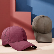 Load image into Gallery viewer, Hfb0cc9418ced428fbd7f3433224d1de7t.jpg