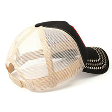 Load image into Gallery viewer, Hfed043afe588468d88f7980a9e82d22ar.jpg