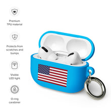 Load image into Gallery viewer, DAG Gear AirPods case