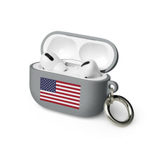 Load image into Gallery viewer, DAG Gear AirPods case