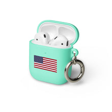 Load image into Gallery viewer, DAG Gear AirPods case

