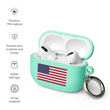 Load image into Gallery viewer, DAG Gear AirPods case