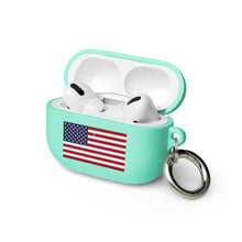 Load image into Gallery viewer, DAG Gear AirPods case