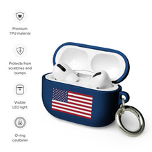 Load image into Gallery viewer, DAG Gear AirPods case