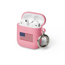 Load image into Gallery viewer, DAG Gear AirPods case