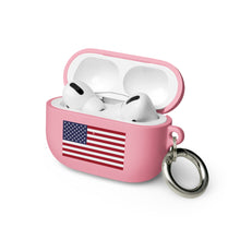 Load image into Gallery viewer, DAG Gear AirPods case