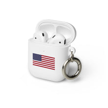 Load image into Gallery viewer, DAG Gear AirPods case