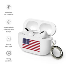 Load image into Gallery viewer, DAG Gear AirPods case
