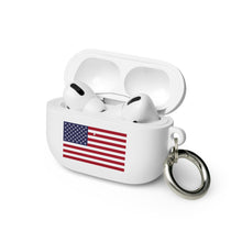 Load image into Gallery viewer, DAG Gear AirPods case