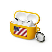 Load image into Gallery viewer, DAG Gear AirPods case