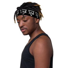 Load image into Gallery viewer, DAG Gear Headband