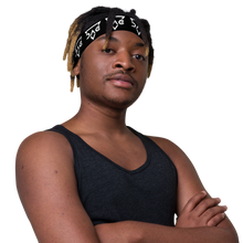 Load image into Gallery viewer, DAG Gear Headband