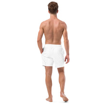 Load image into Gallery viewer, DAG Gear Men's swim trunks