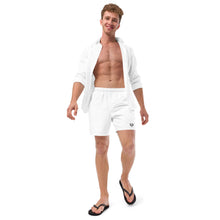 Load image into Gallery viewer, DAG Gear Men's swim trunks