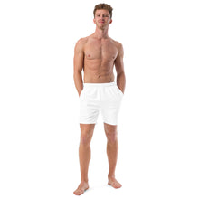 Load image into Gallery viewer, DAG Gear Men's swim trunks