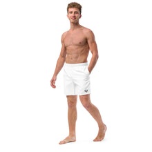 Load image into Gallery viewer, DAG Gear Men's swim trunks