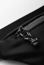 Load image into Gallery viewer, DAG Gear Multi-Bag